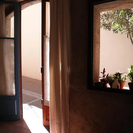 Maison De L'etang De Thau * Bouzigues